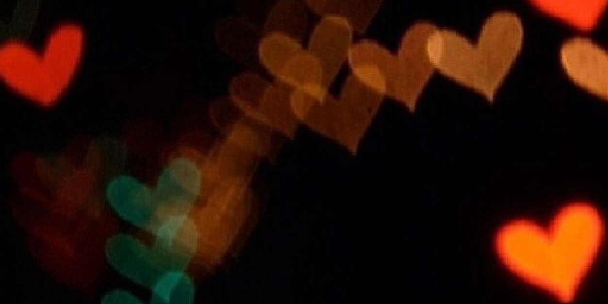 Nadamnlo's profile banner image