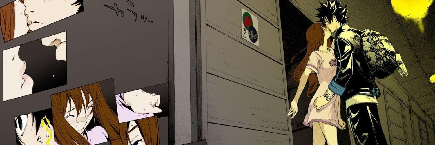 Aaron_astorga00's profile banner image