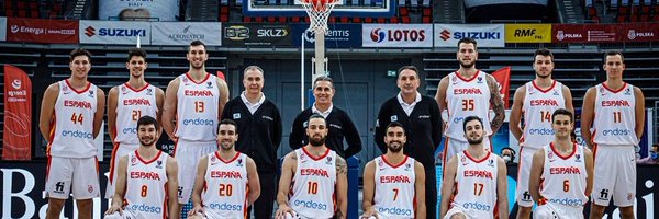 ErRuben33 Profile Banner