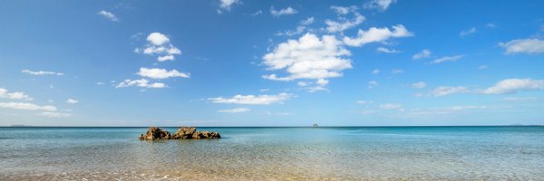 CBilkeyNZ Profile Banner