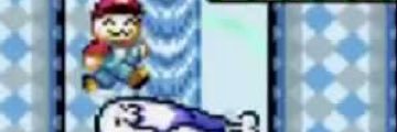 ornm_'s profile banner image