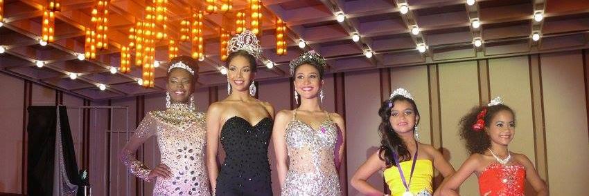 RunwayVenezuela's profile banner image
