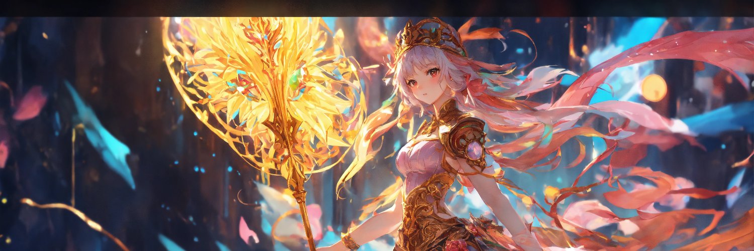 CryptotalkKR's profile banner image