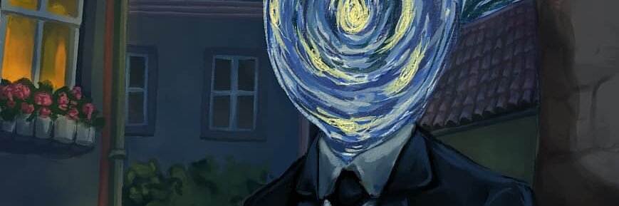 felicazzo's profile banner image