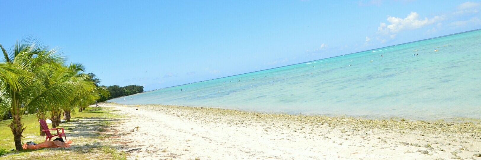 _chihany's profile banner image