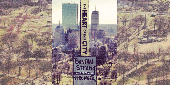Strong_Month's profile banner image