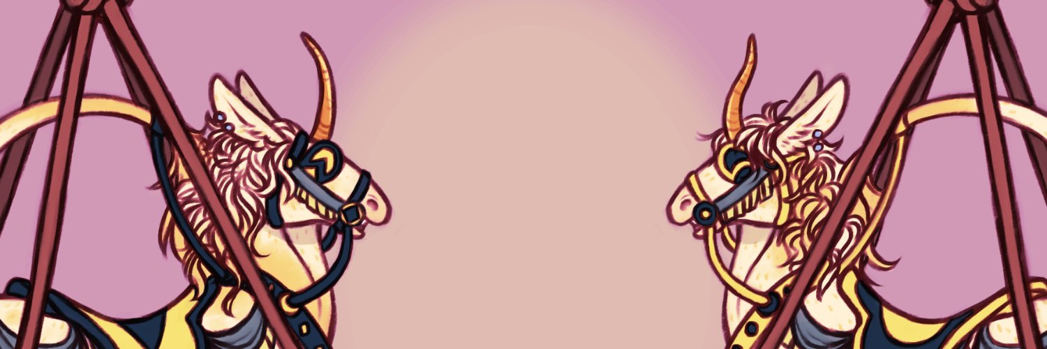 VOIDM0NSTER's profile banner image
