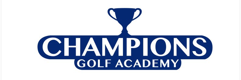 ChampionsCGA's profile banner image