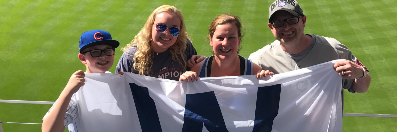 Dlammers7's profile banner image