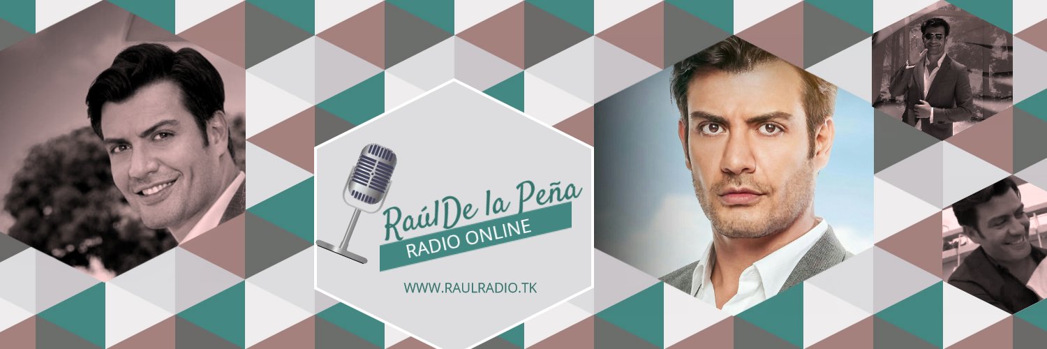 RauldelaP_'s profile banner image