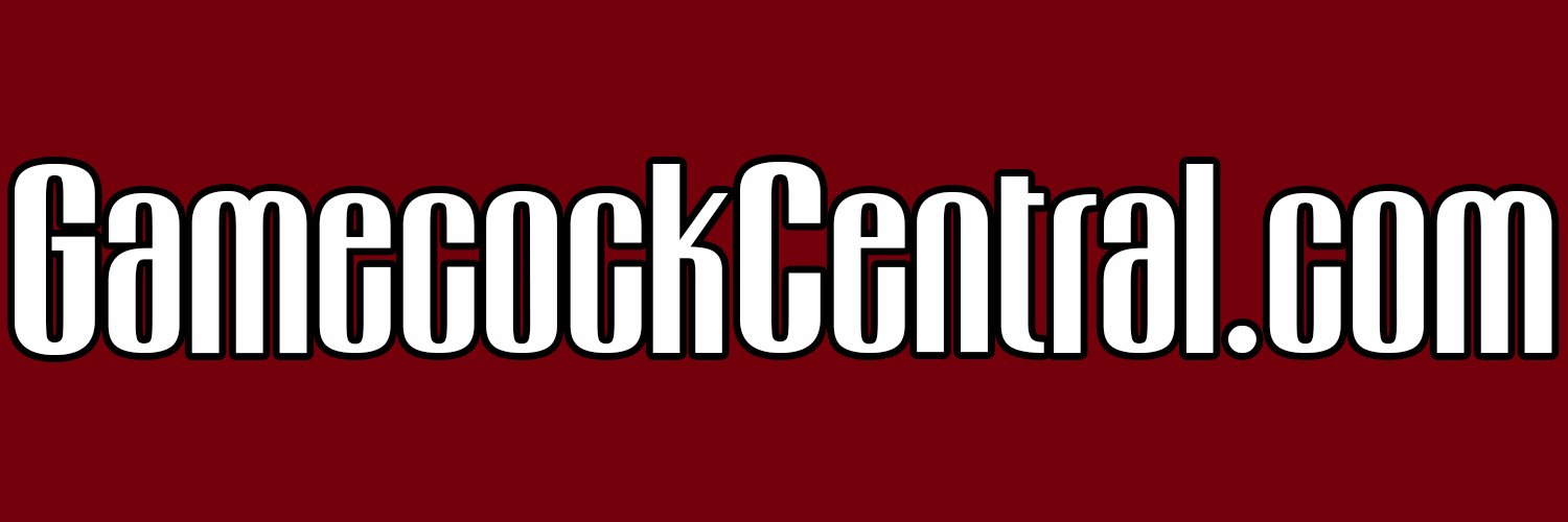 Brian Shoemaker banner