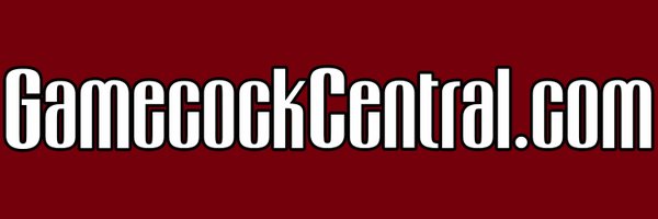 BrianShoemaker Profile Banner