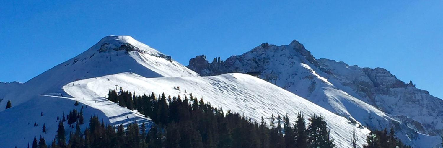 jordanBC10's profile banner image