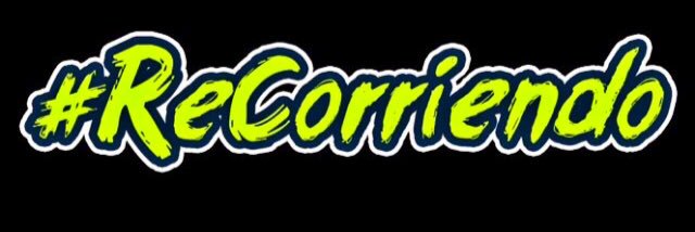 ReCorriendoYuc's profile banner image