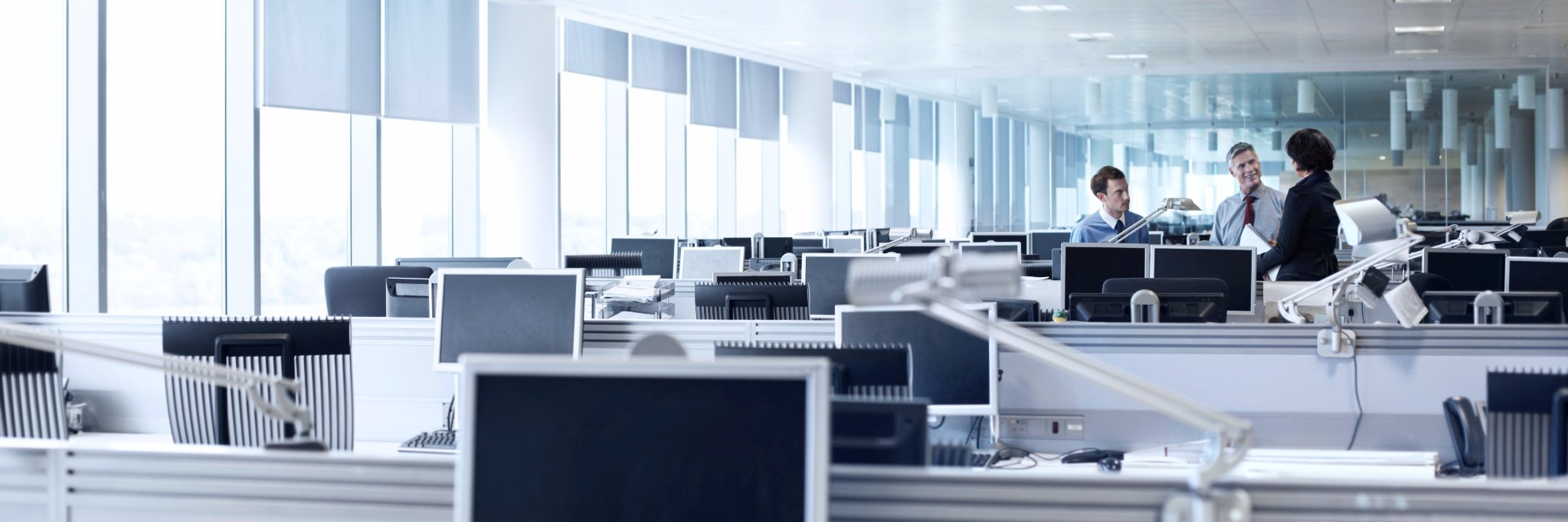 PearlSolutionsGroup banner