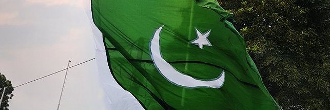 _usmankemail's profile banner image