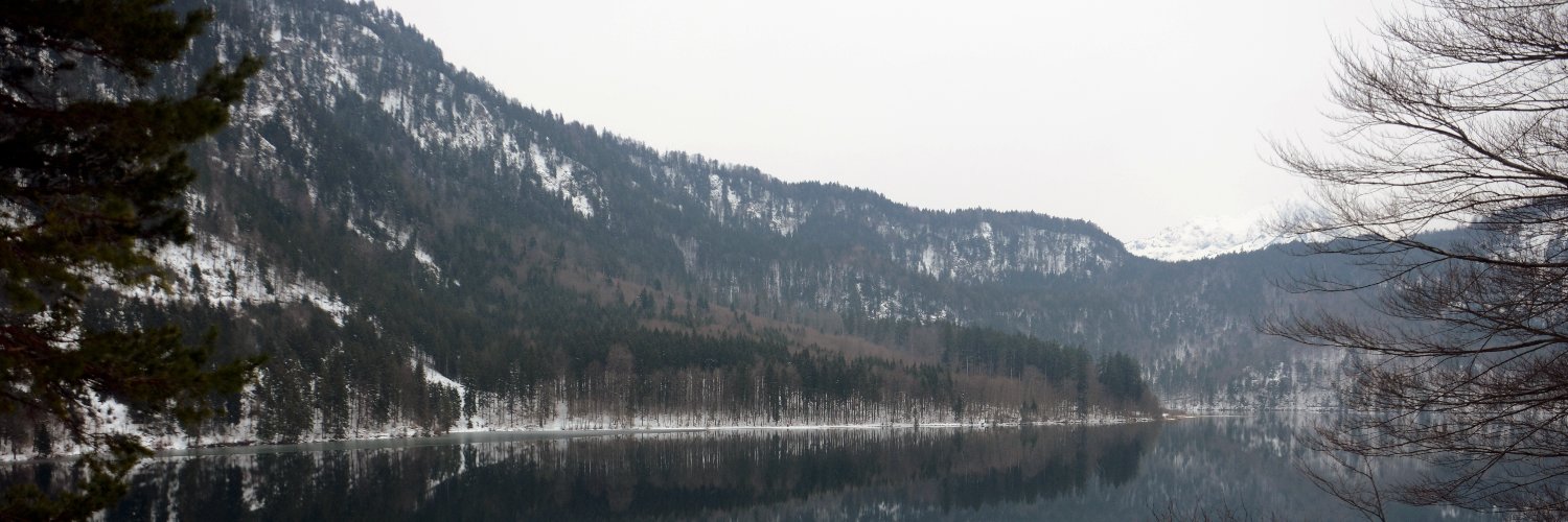MoWingChung's profile banner image