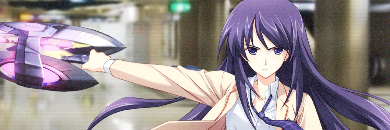 divider315's profile banner image