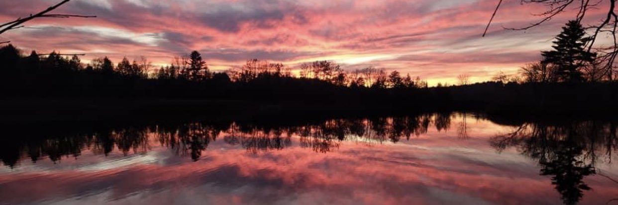 _rachwells's profile banner image