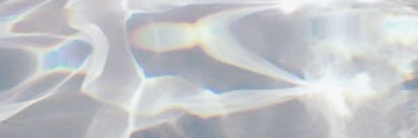 xoxo____94's profile banner image