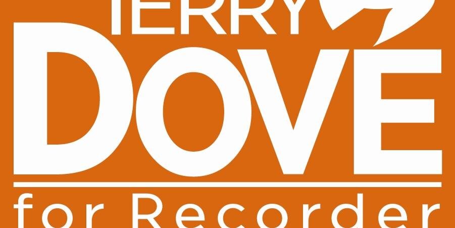 terry4recorder's profile banner image