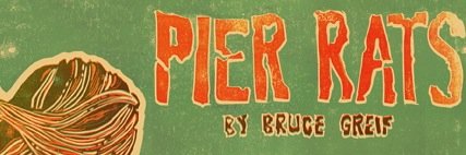 greifbruce's profile banner image