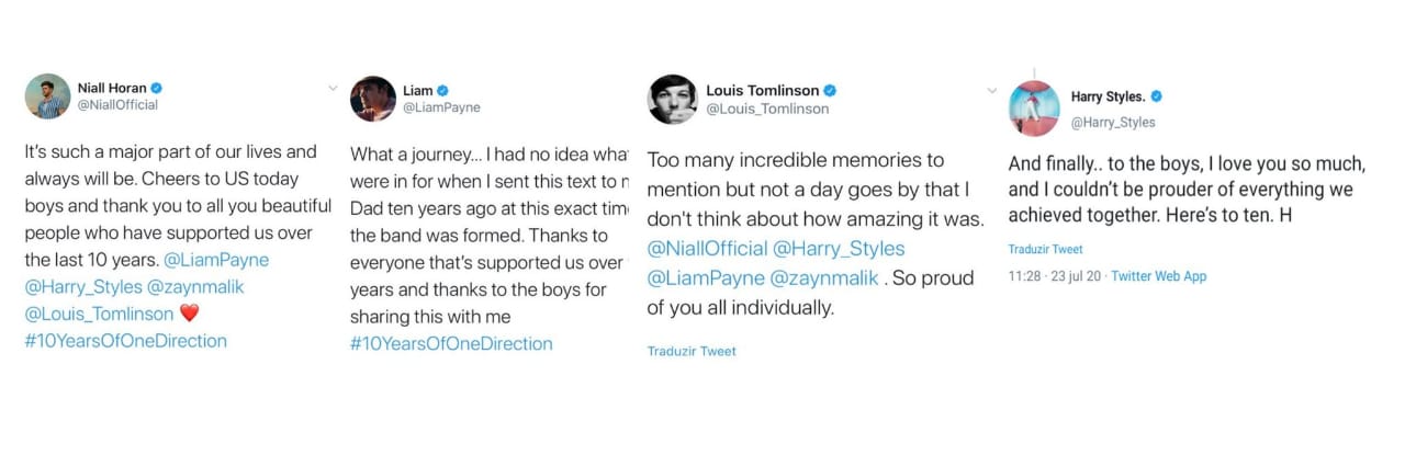 raylovesniall's profile banner image