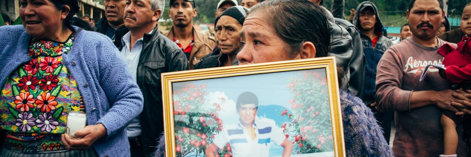 Friends of FAFG banner