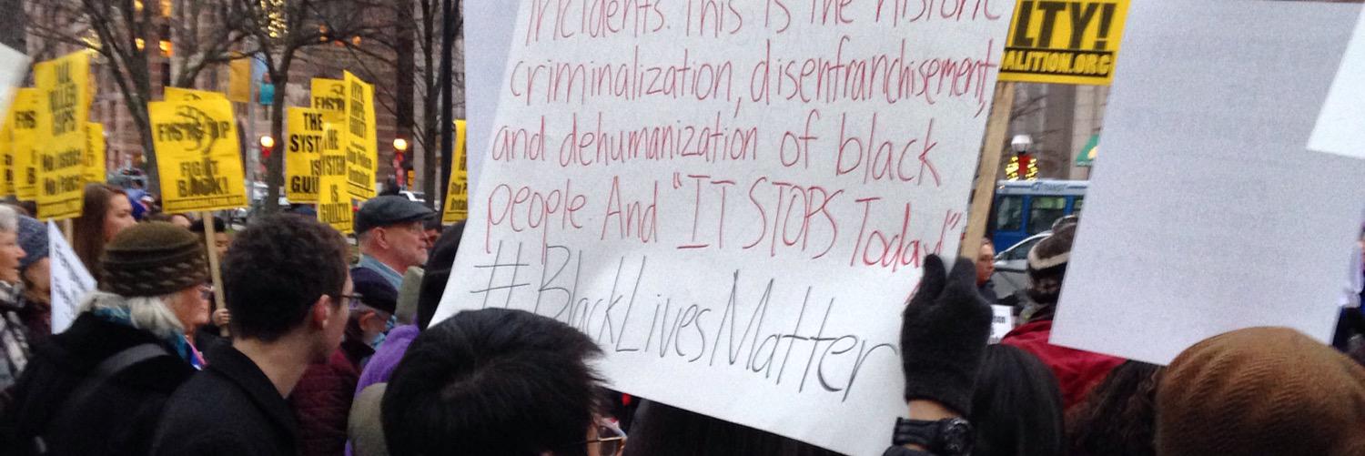 Cassi Meyerhoffer, Ph.D. banner