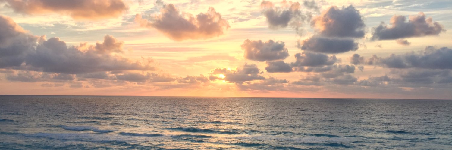 devrajacobs's profile banner image