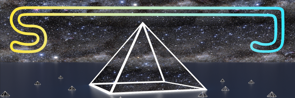 kloudtana's profile banner image