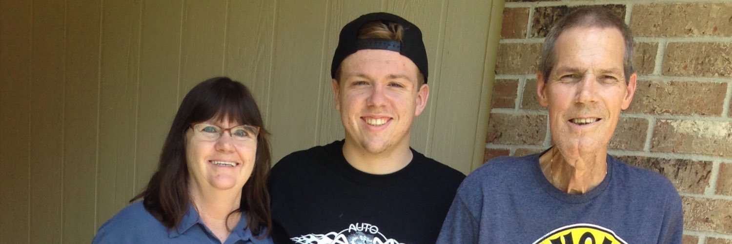 OSully19's profile banner image