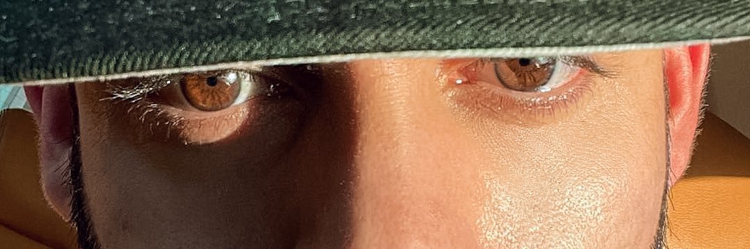 Rubuenn's profile banner image