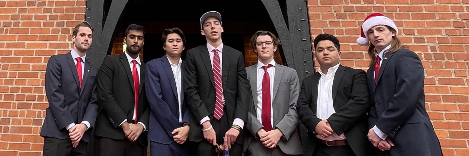 julescast22's profile banner image