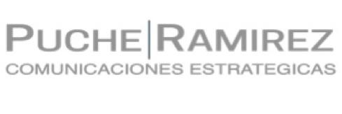 linisramirezp's profile banner image