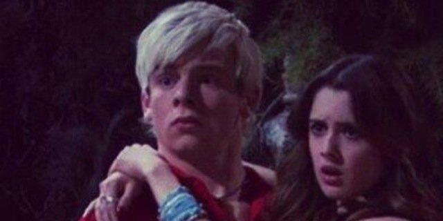 writerdawson's profile banner image
