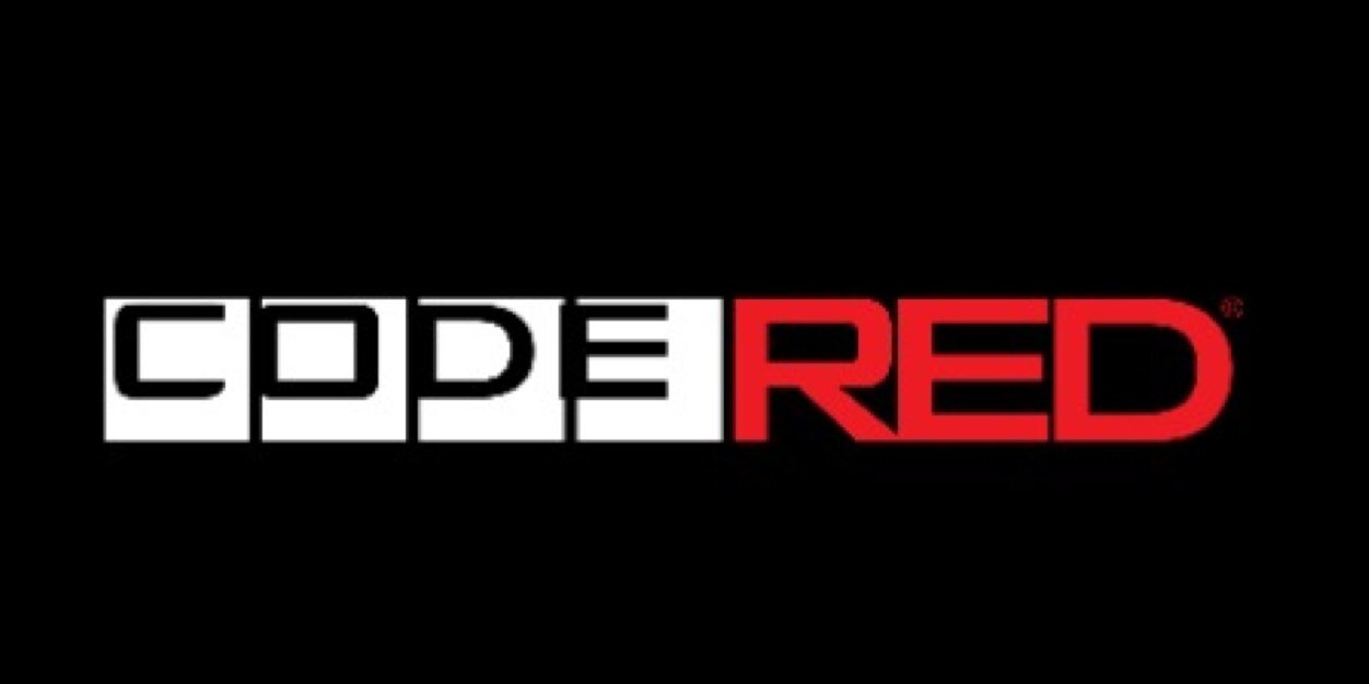 codered_theonly's profile banner image