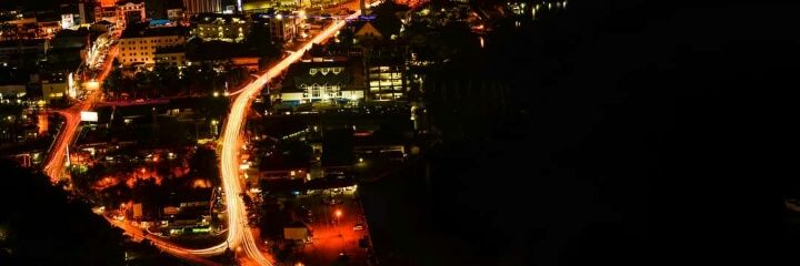 Raditya28927061's profile banner image