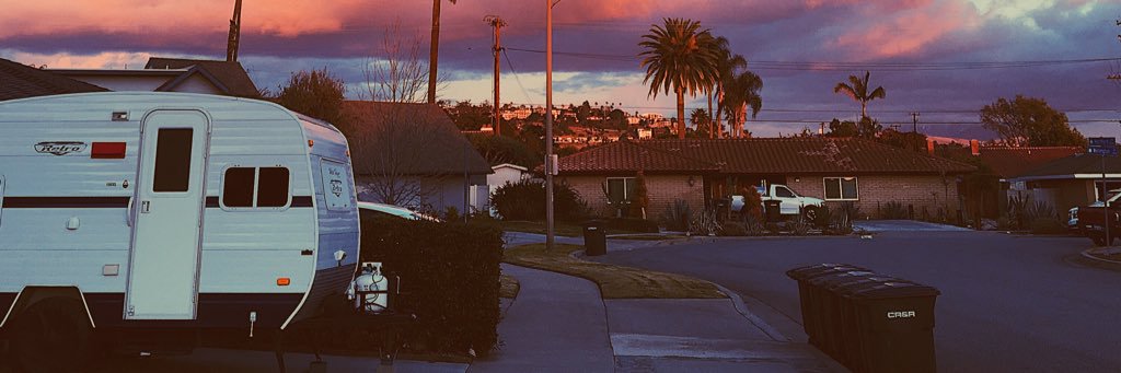 jtbleeker's profile banner image