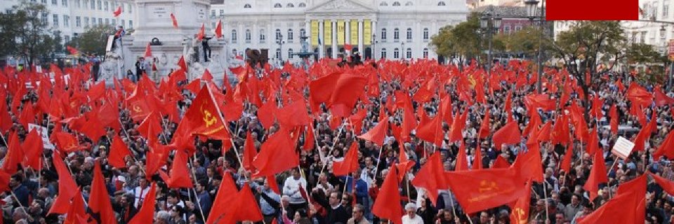 Igualitarista's profile banner image