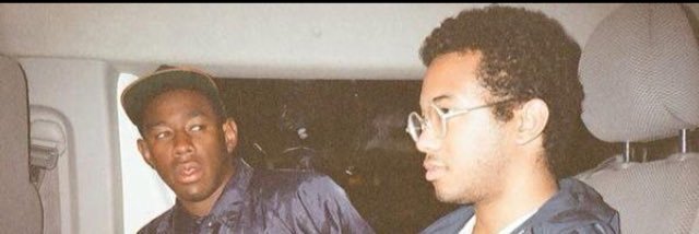 _hood_rat's profile banner image