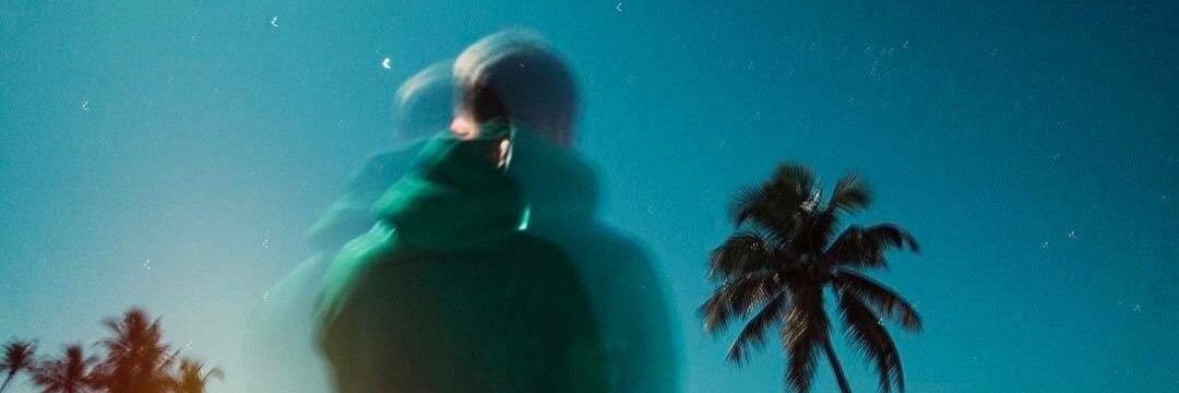 alyssalovesbizz's profile banner image