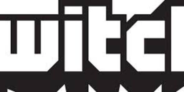 TwitchStreamer Promo banner