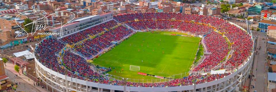 cuscored's profile banner image