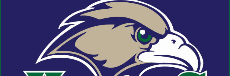cwbchawks's profile banner image