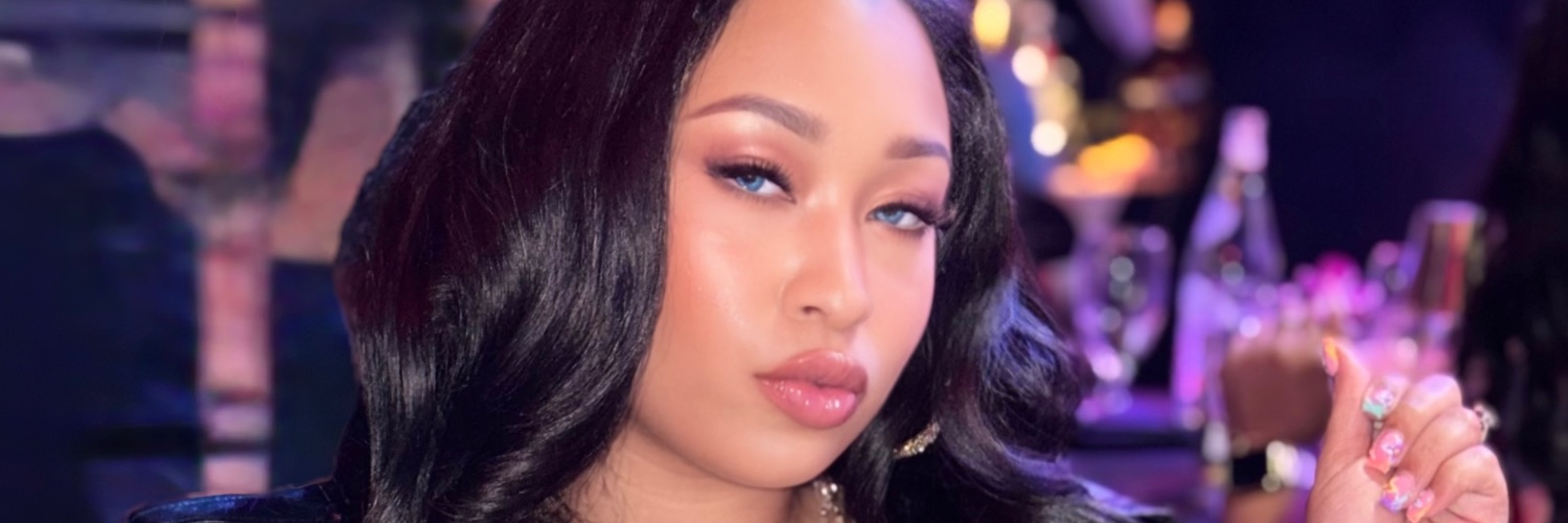 ItsJayBarbie's profile banner image