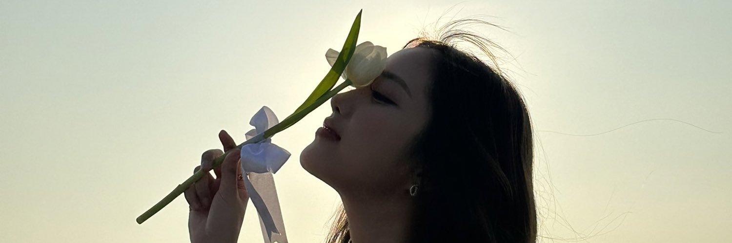 zighty's profile banner image