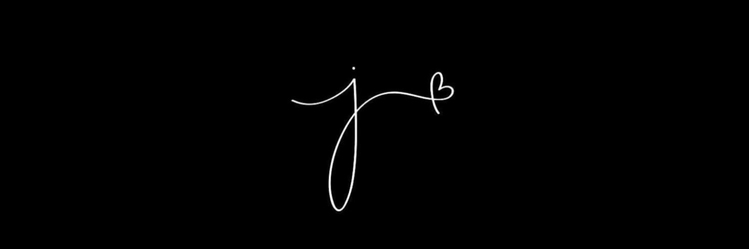 JLu25's profile banner image