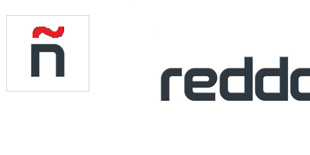 ReddcoinES's profile banner image