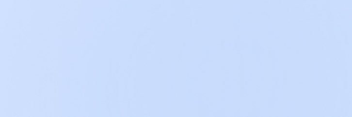 jam_mattel's profile banner image